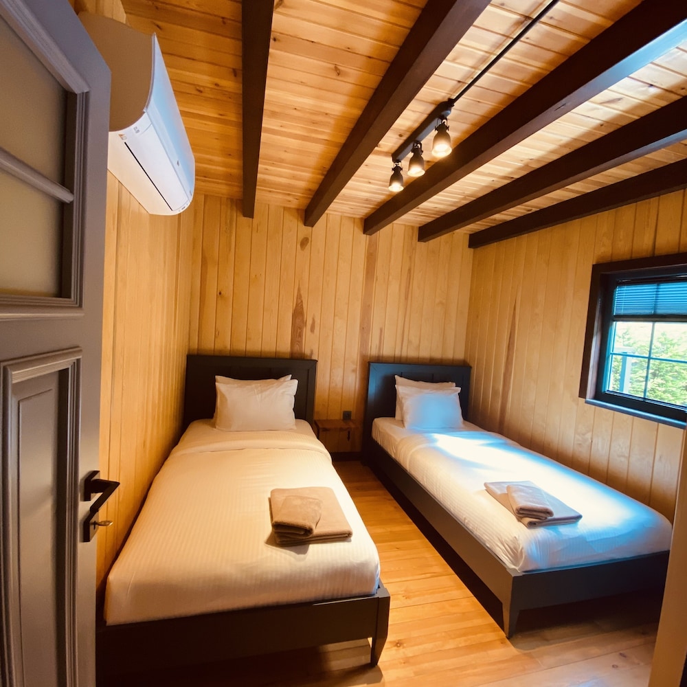 Kartepe Panorama Suites 4/50