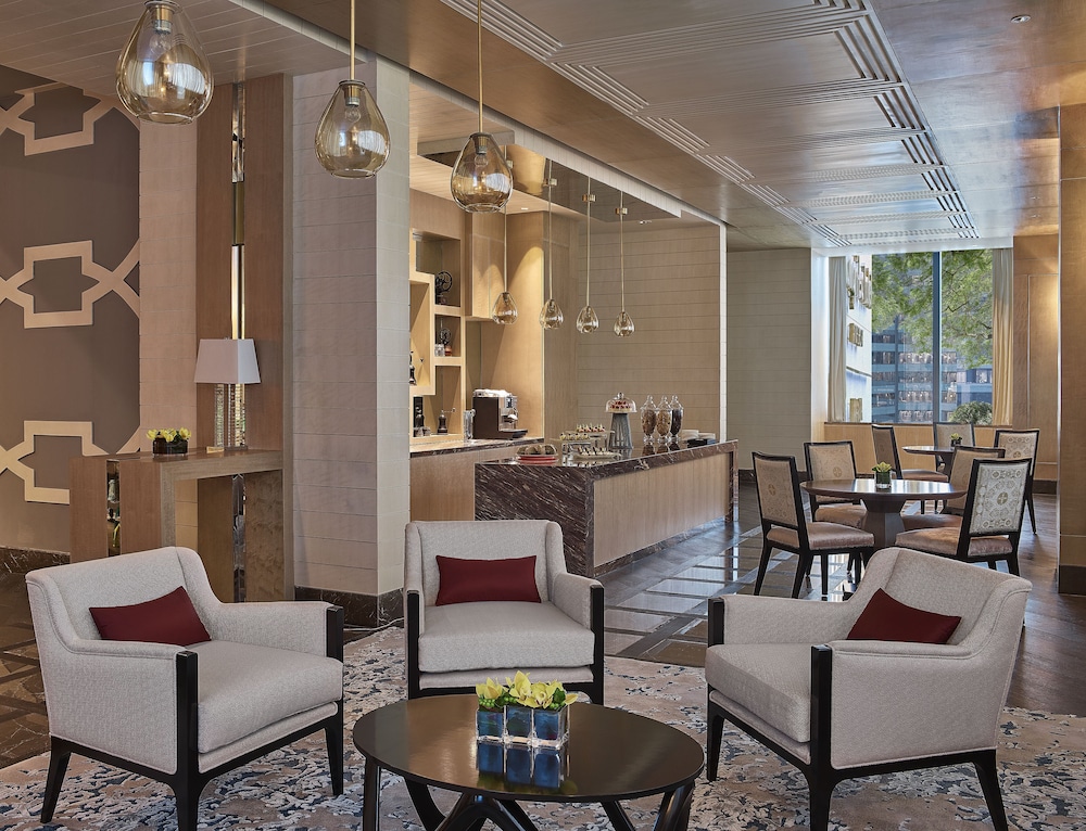 Shangri-La Residences The Fort, Manila 33/64