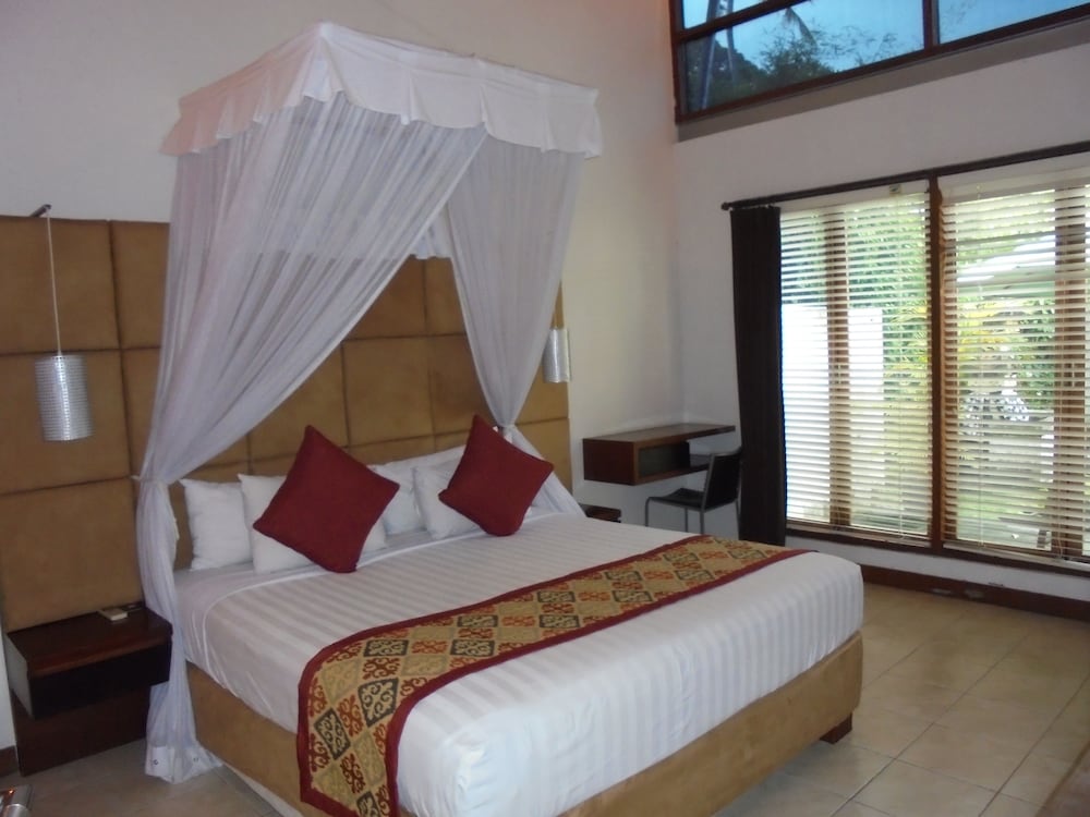 VILLA PURI AYU 19/57