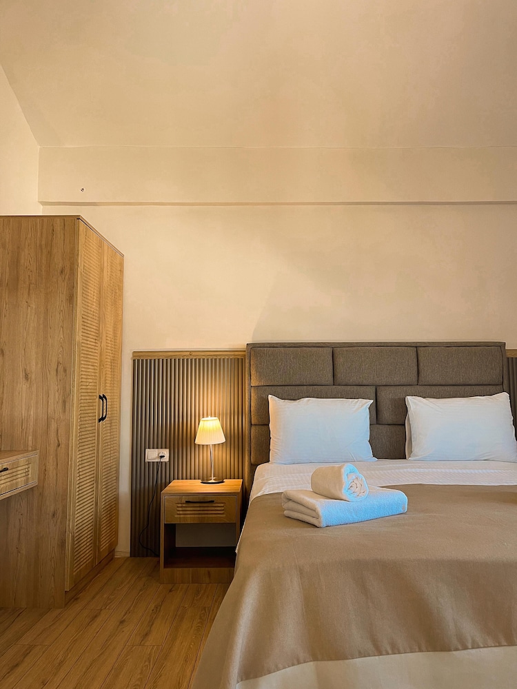 New Balturk Villas Sapanca 27/60