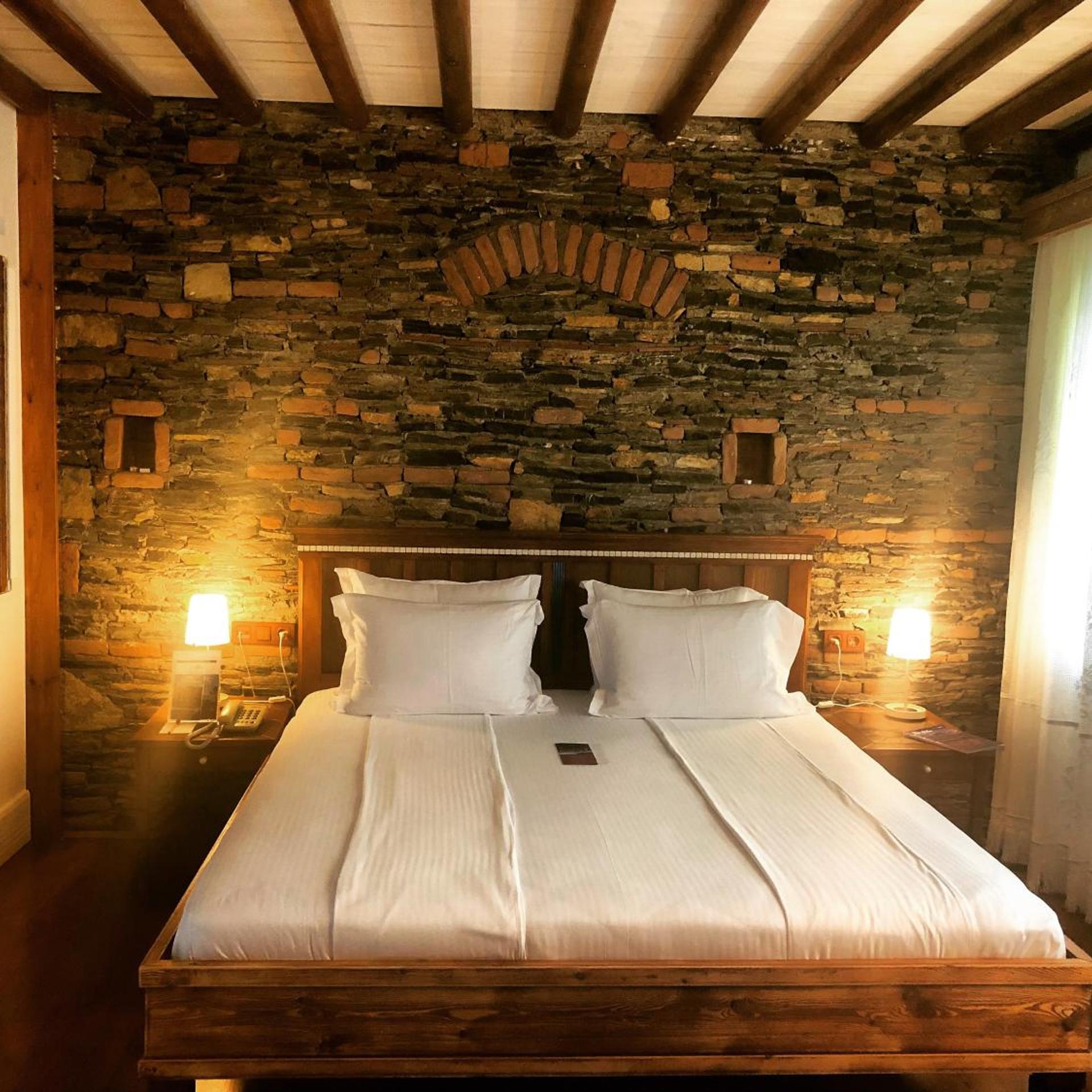 DELUXE, SUITE, SEA VIEW