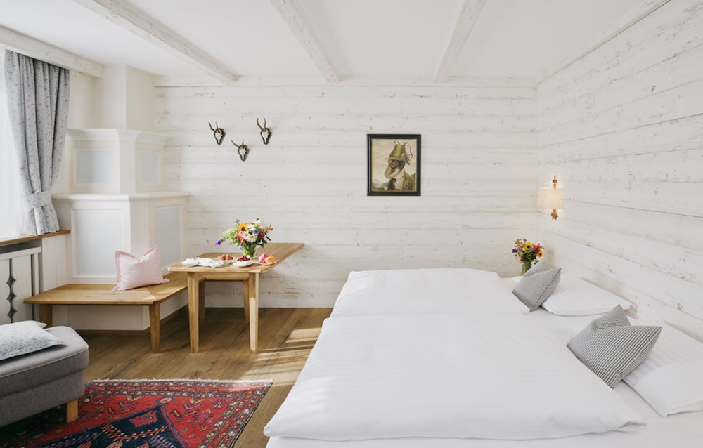 Eden Hotel Wolff 19/66