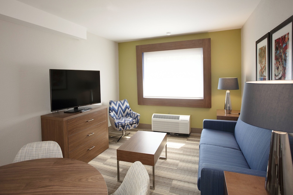 Holiday Inn Express Athens University Area 39/56