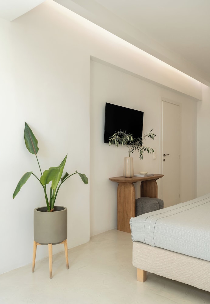 Oniro Skiathos 21/57