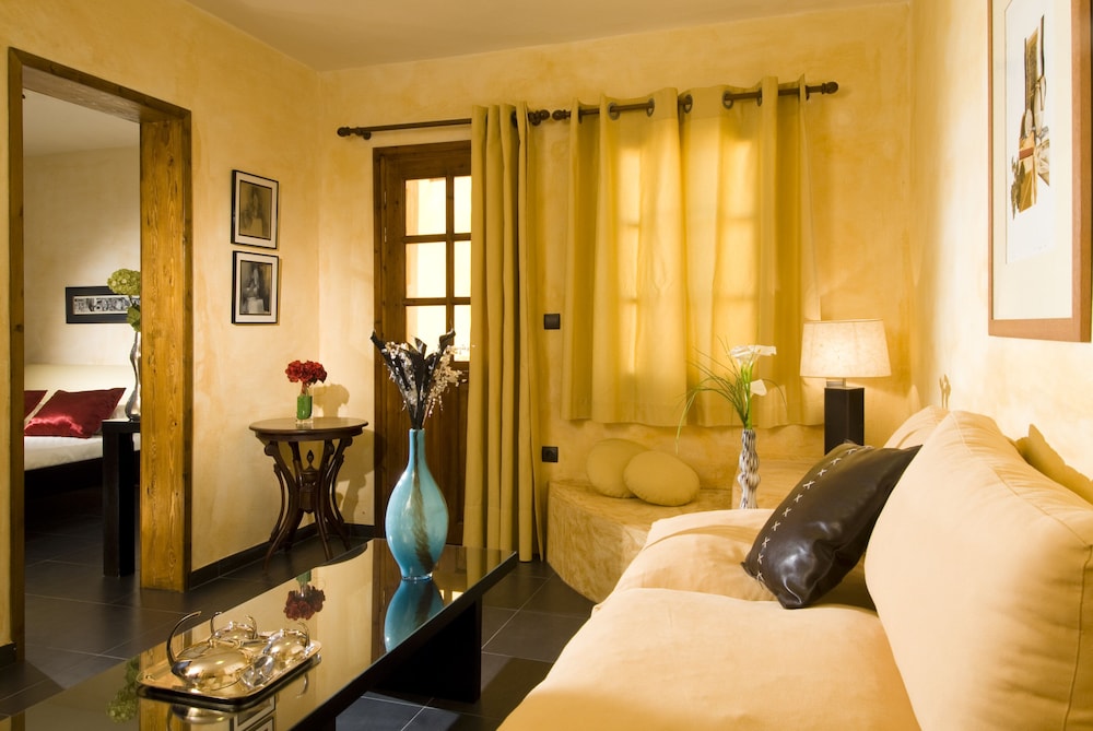 Petra Hotel 20/67