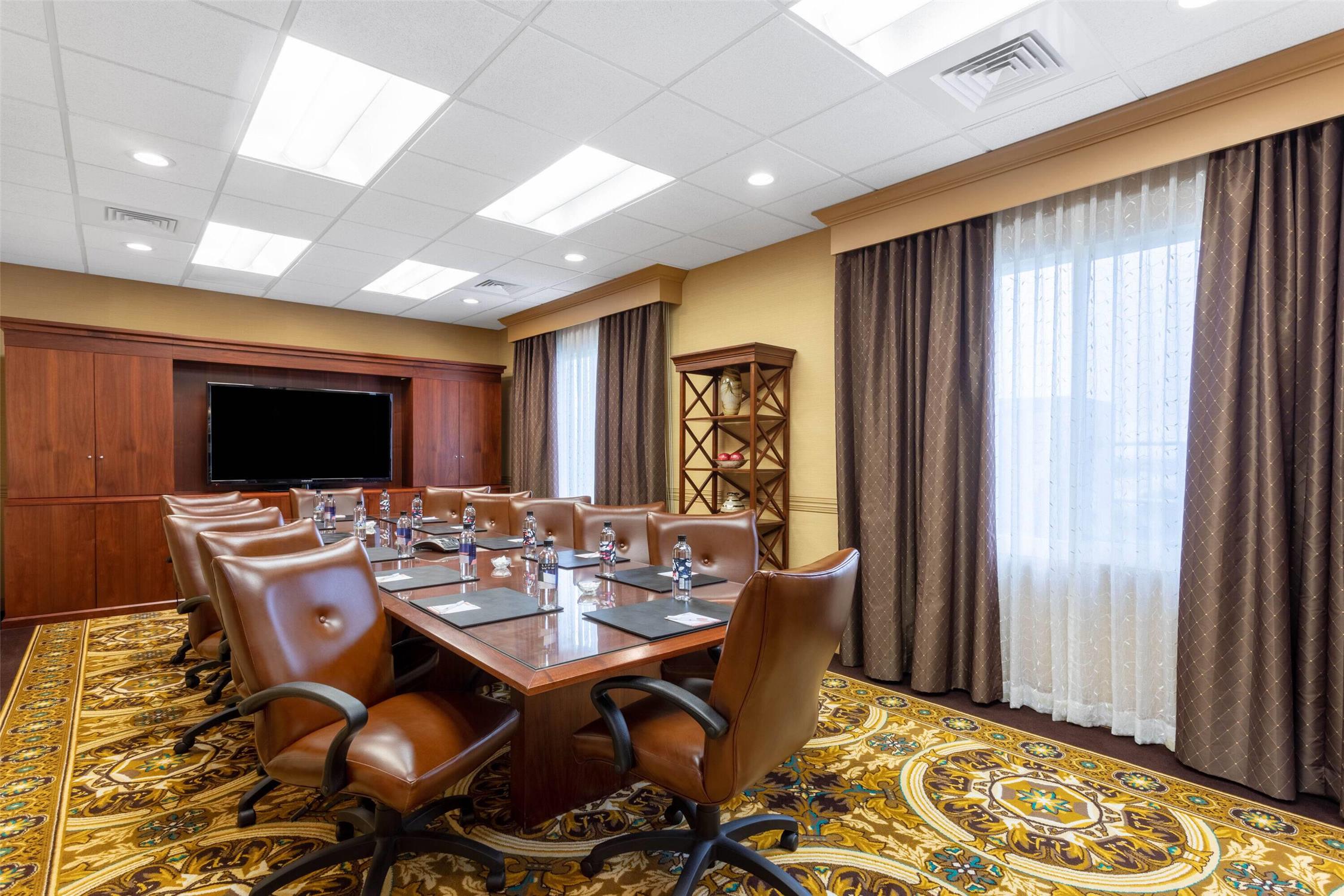 Hawthorn Suites by Wyndham West Palm Beach 38/53