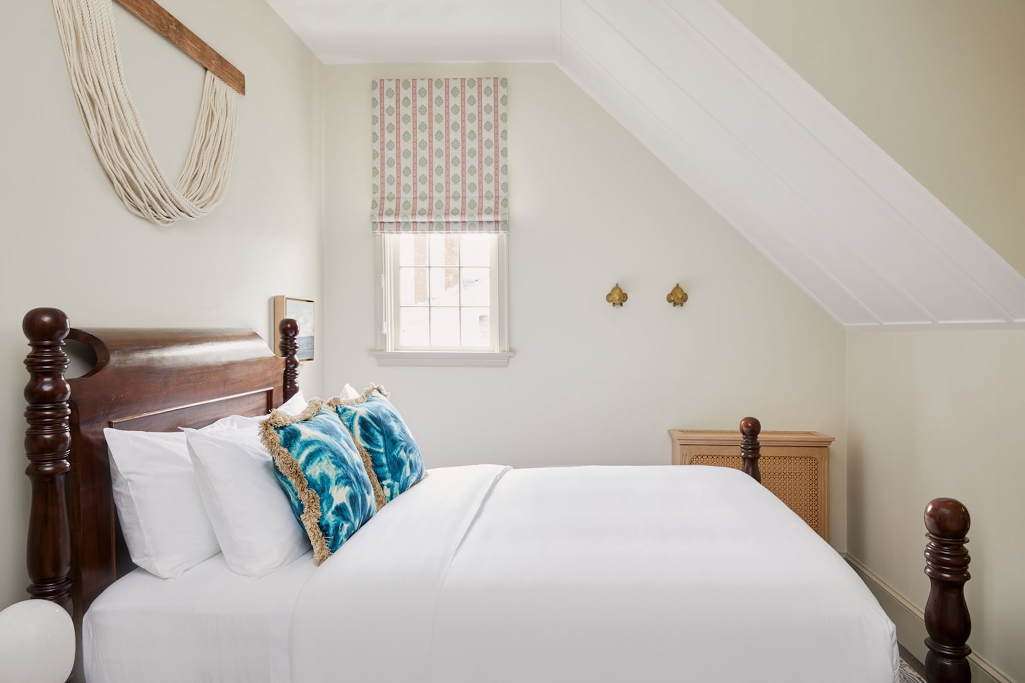 2 Bedrooms, Deluxe, Suite, 2 Queen Beds