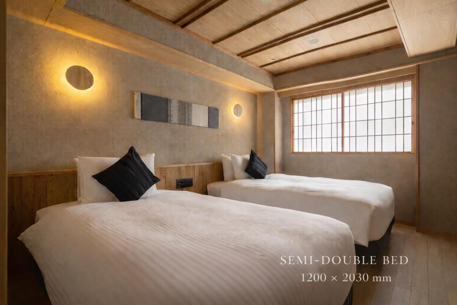 Soyo-ne kyoto sanjo 11/47