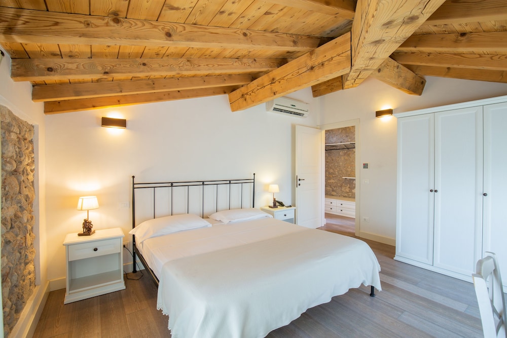 Residence Corte San Carlo 9/50