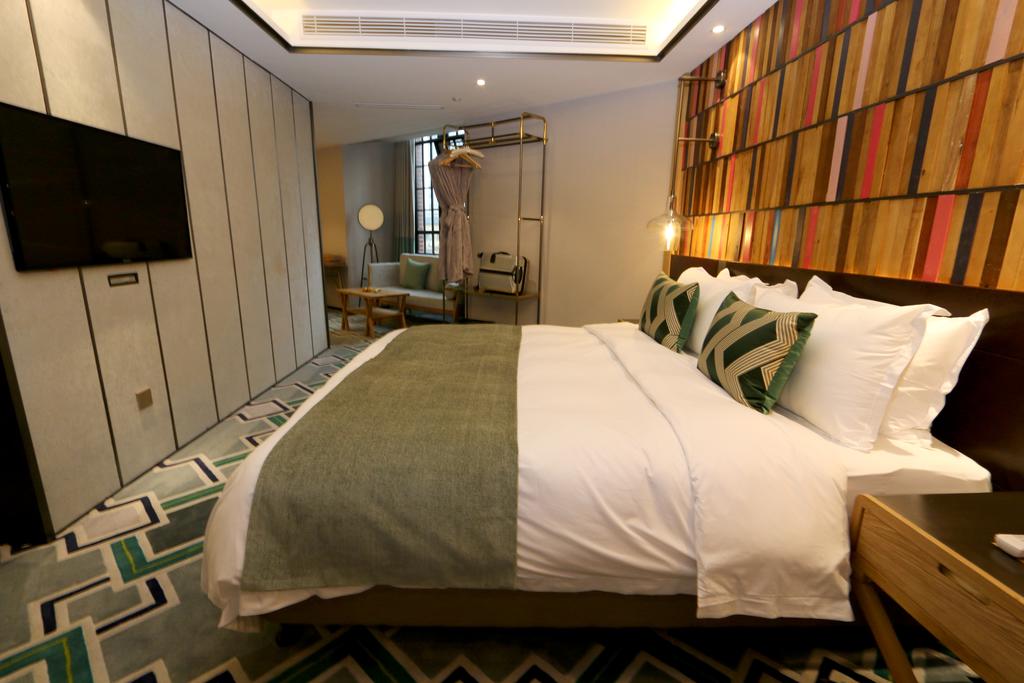 Cosy Park Hotel 21/58