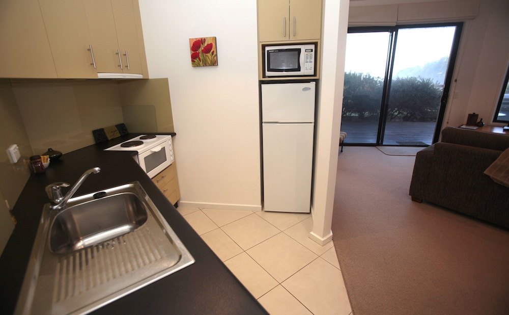 Hilltop Apartments Phillip Island 46/71