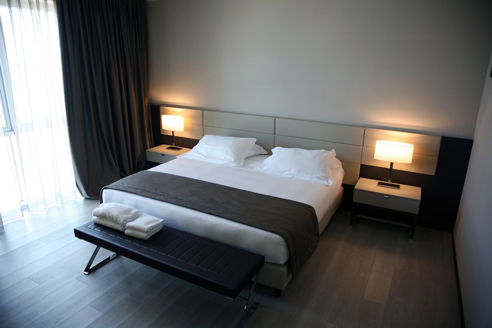 Ego Hotel 32/69