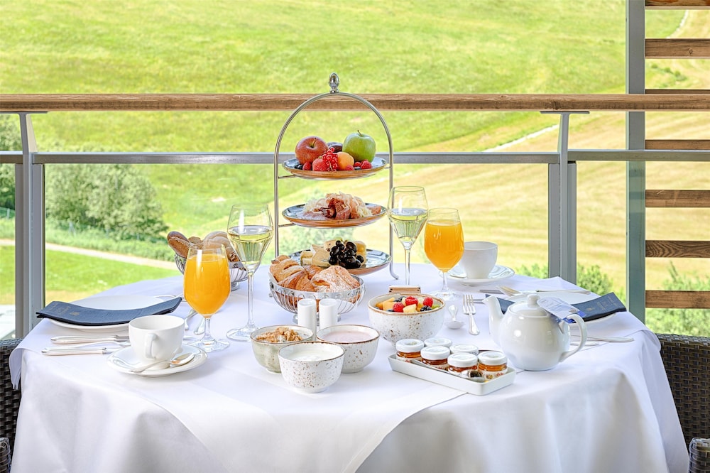 Kempinski Hotel Das Tirol 34/50