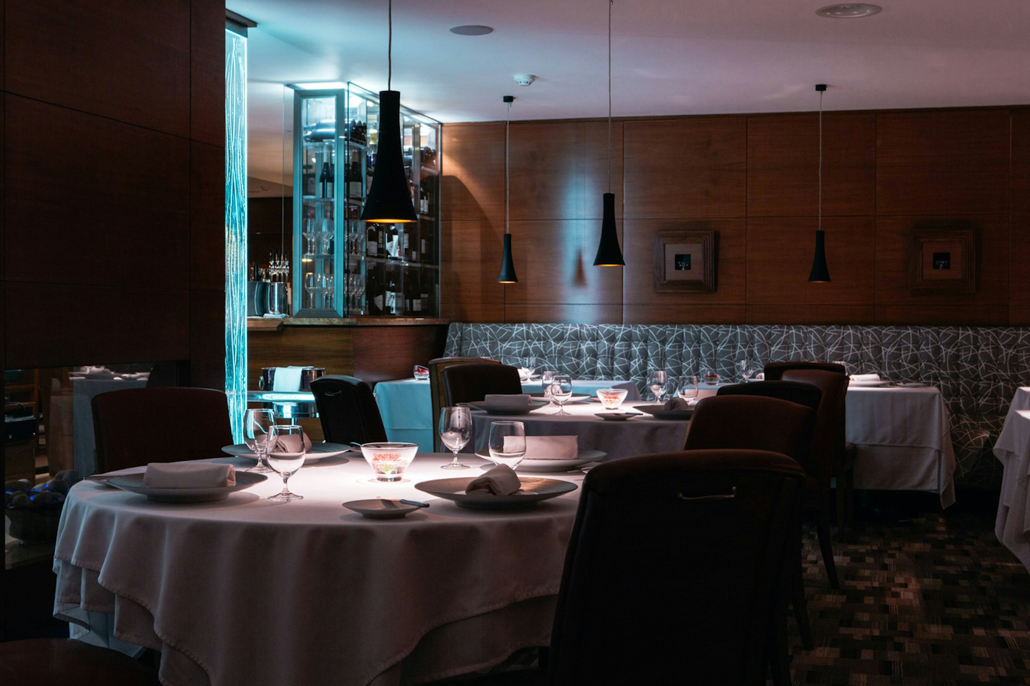 Club Hotel And Spa 26/33