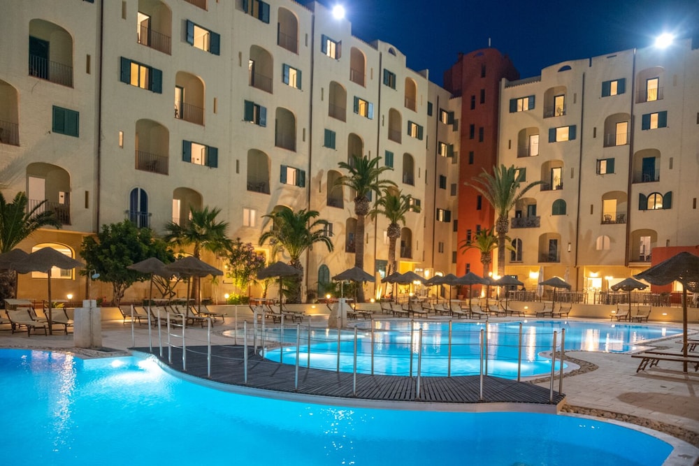 Hopps Hotel 33/41