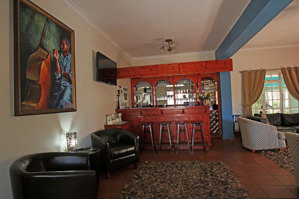 A A Guesthouse 32/50