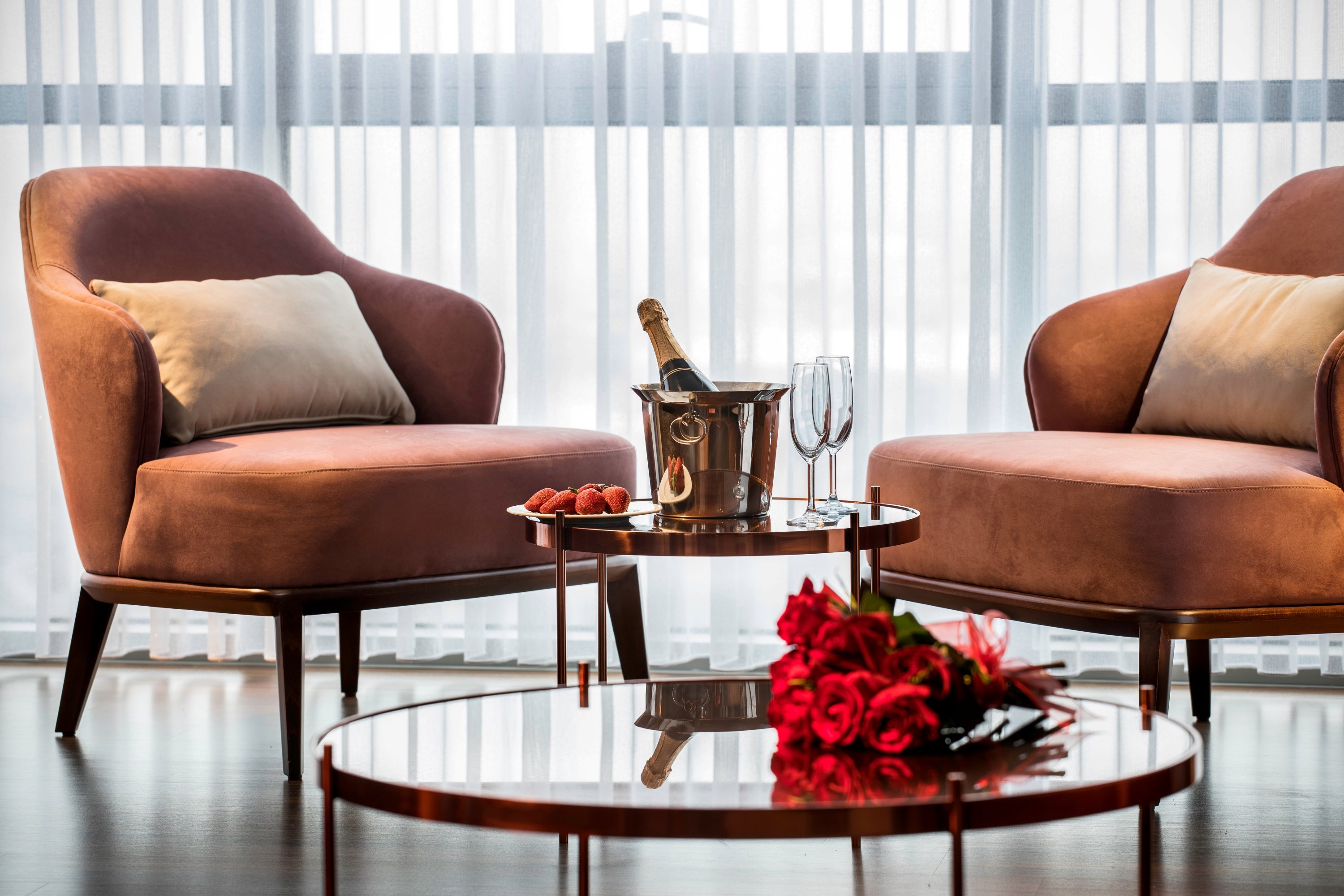 Lionel Hotel Istanbul 61/74