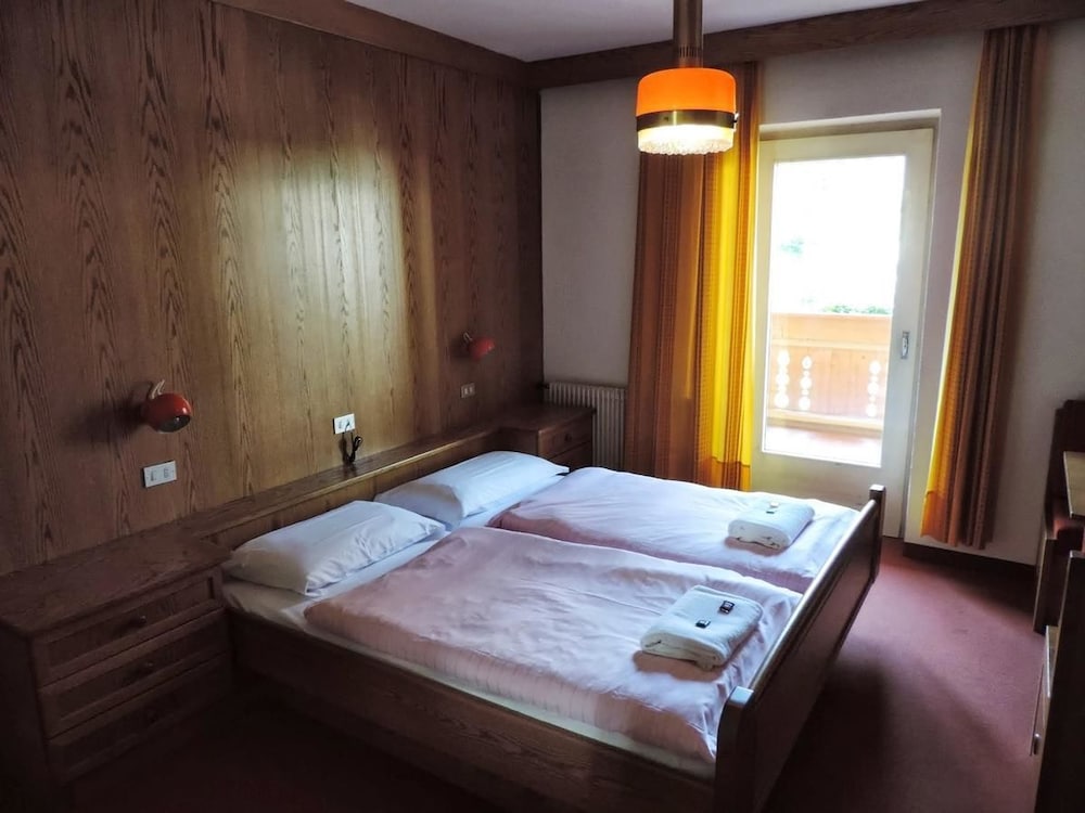 Chalet Diamant 9/23