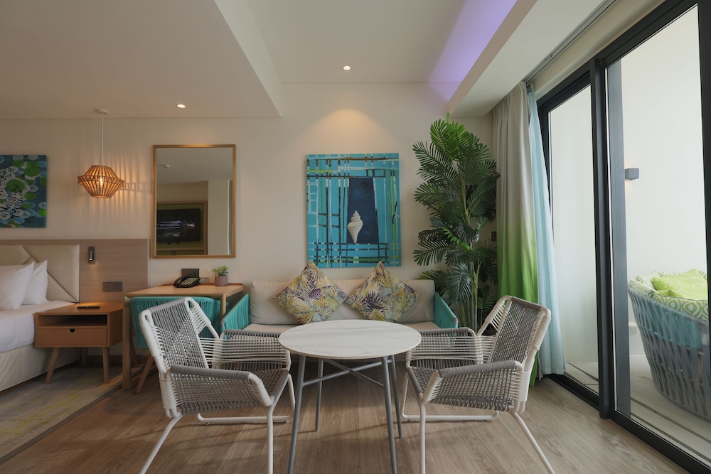Lime Resort El Nido 24/47