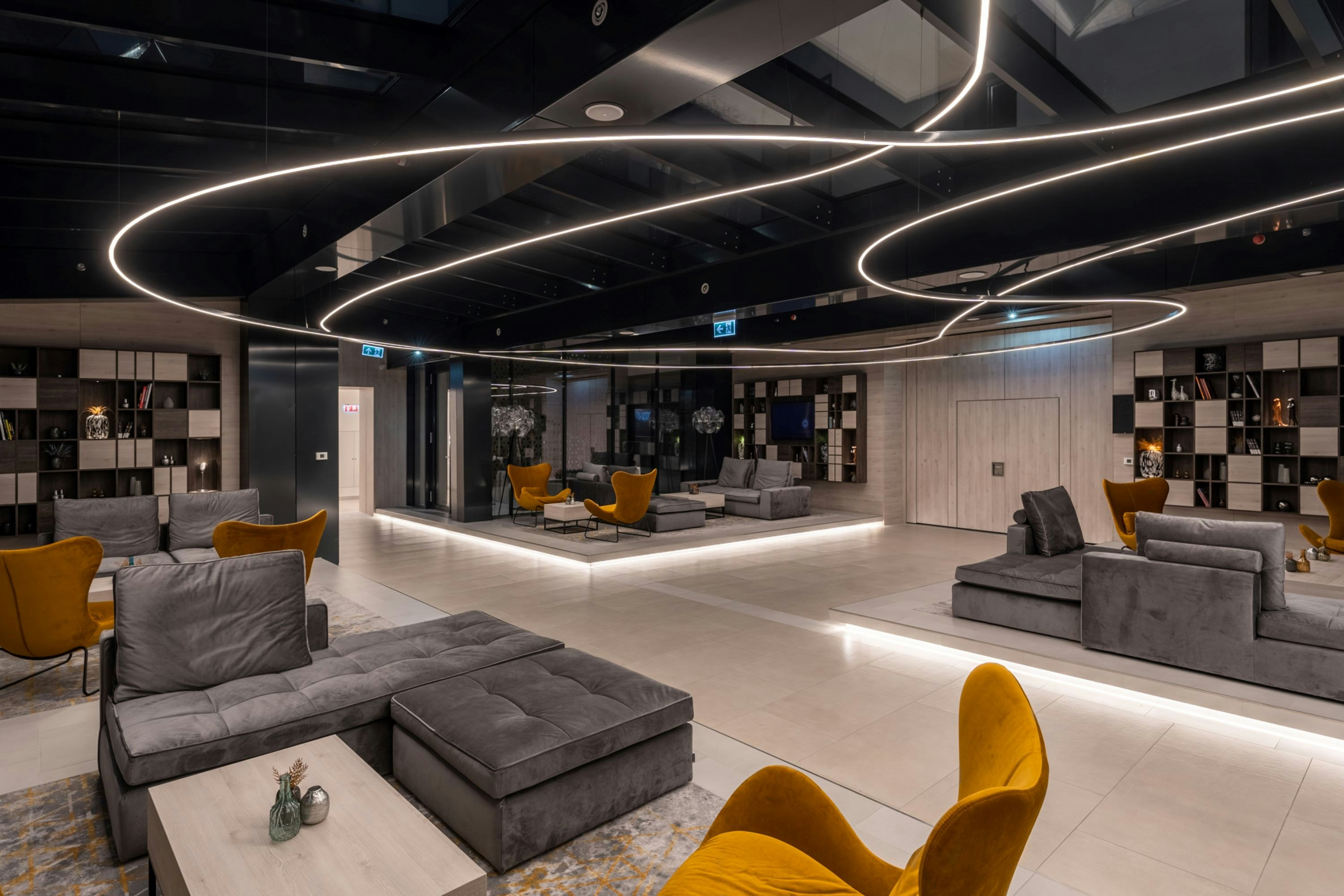 Hotel Vision Budapest 36/52