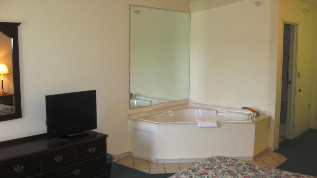 Voyager Inn 31/31