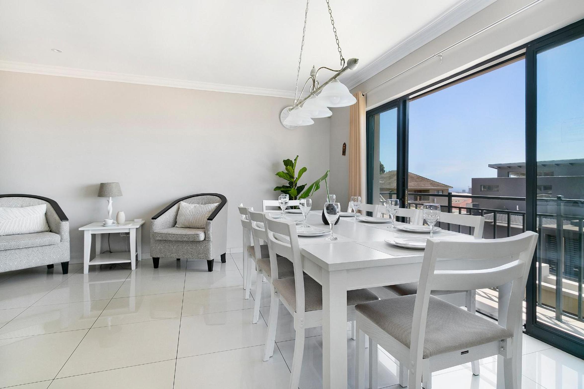 Star Apartments Cape Town 32/50