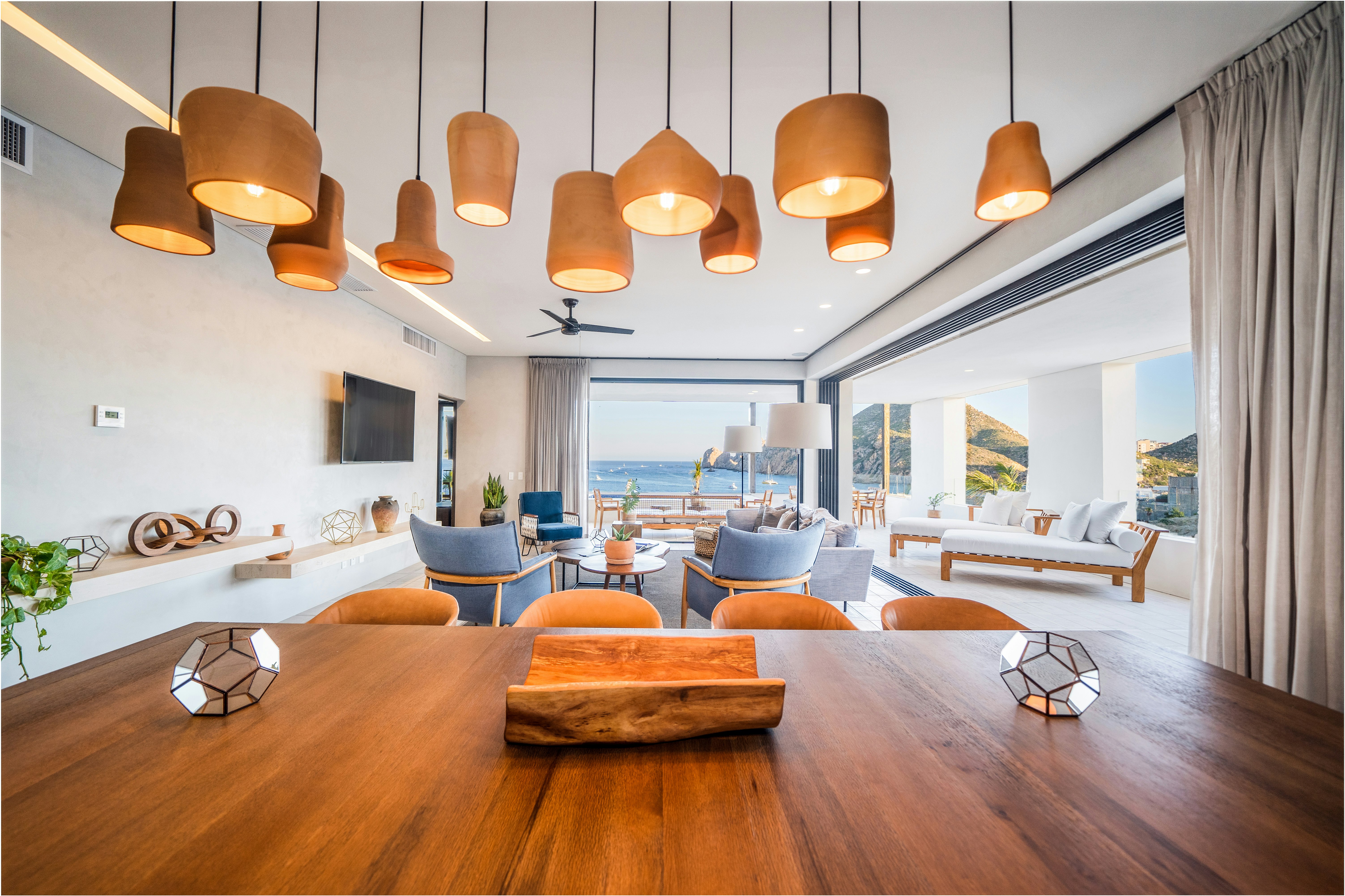 1 Homes Preview Cabo 17/29