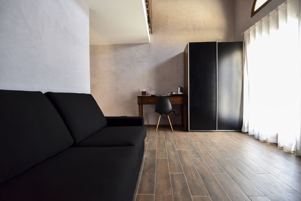 Quaint Boutique Hotel Nadur 31/77