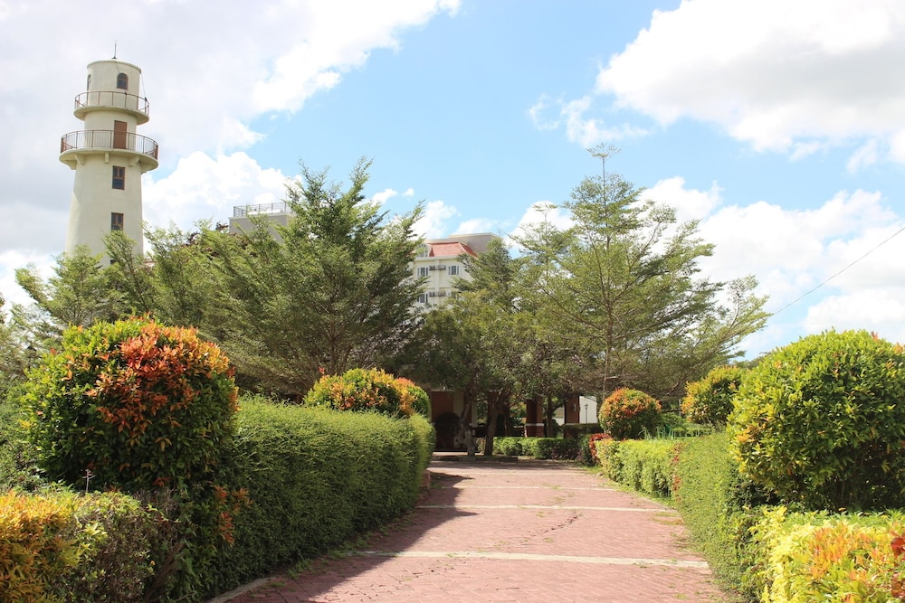 Sotogrande Hotel Iloilo 64/67