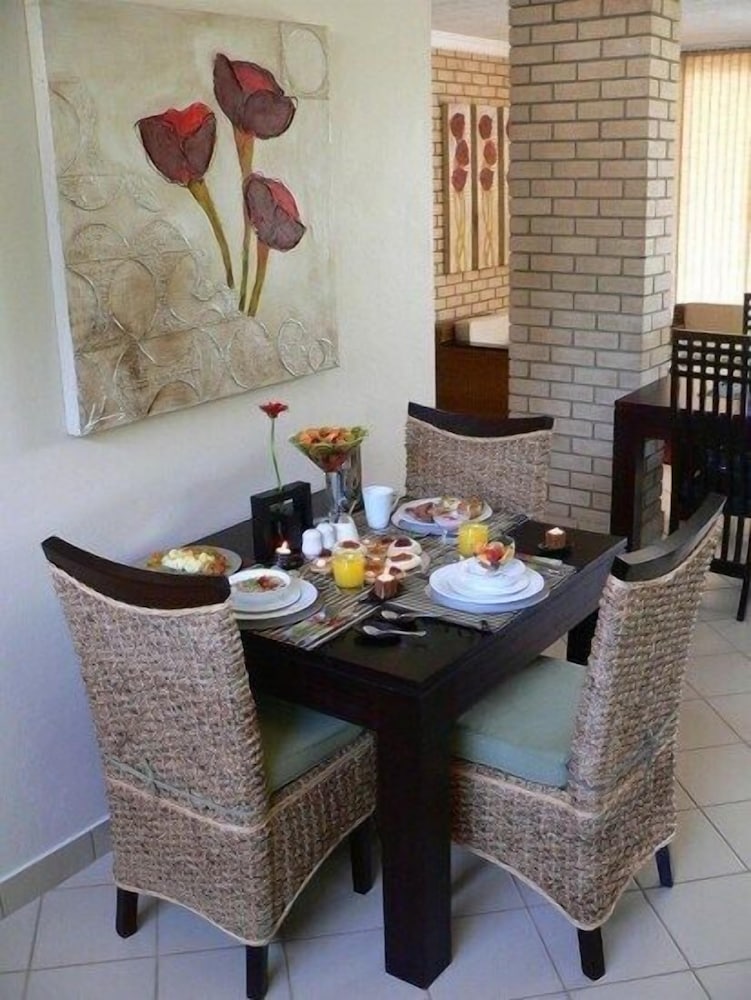Rustenburg Boutique Hotel 26/50