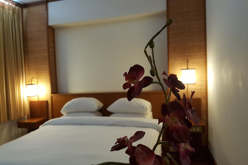 Dusit Hotel 21/50