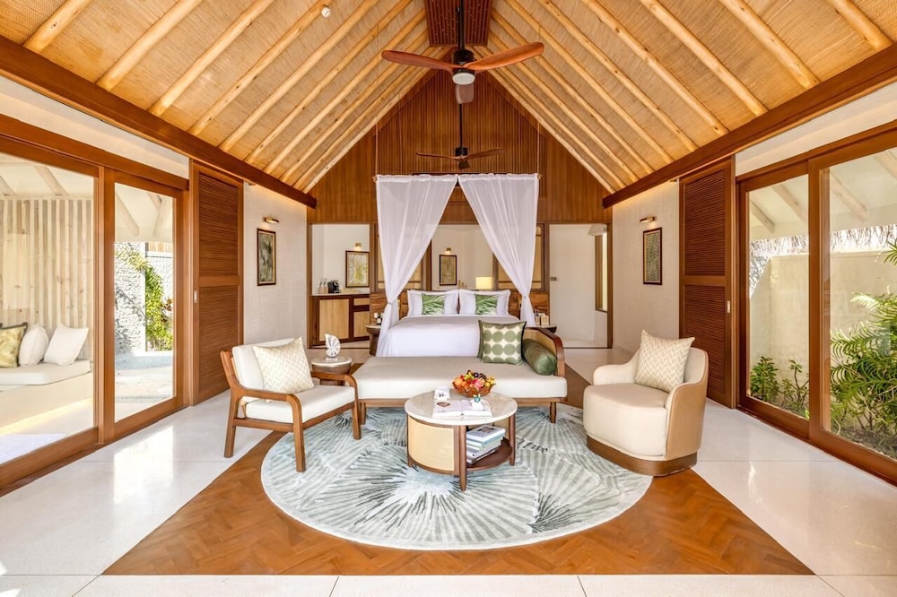 Rah Gili Maldives 40/61