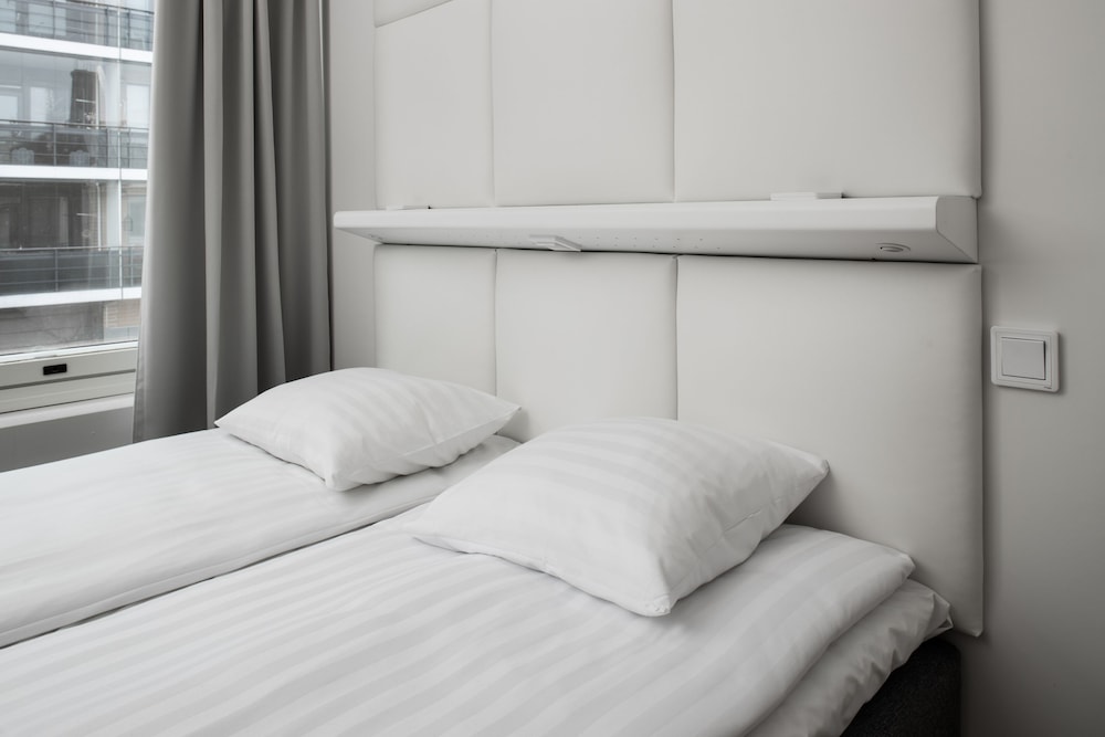 Omena Hotel Pori 21/33