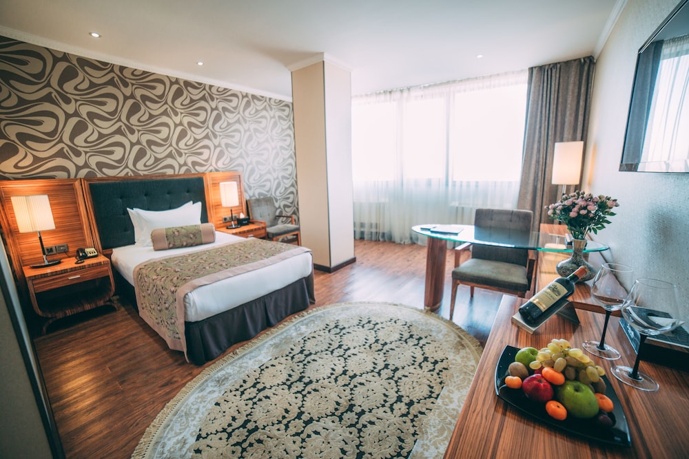 Damas International Hotel 18/48