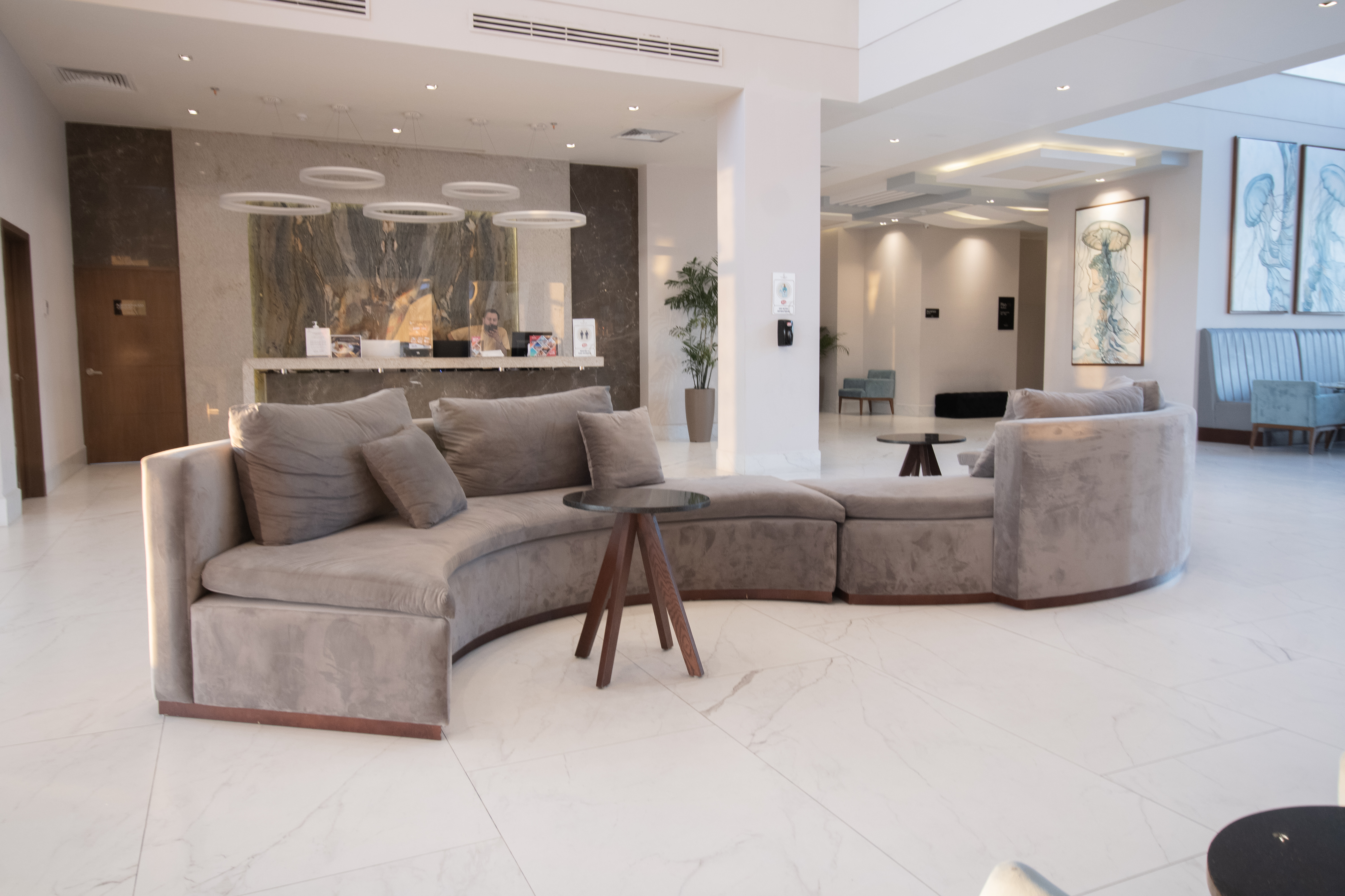 Varali Grand Hotel 20/33