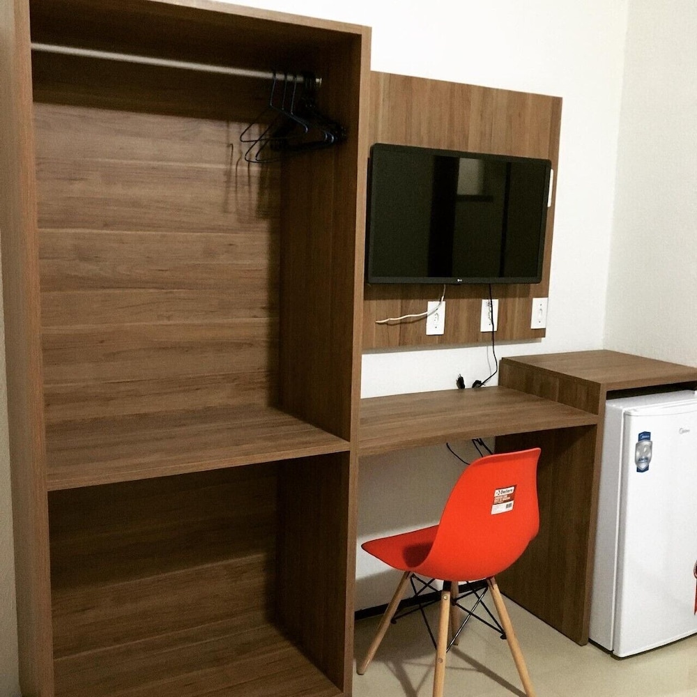 Abolicao Praia Hotel 45/58