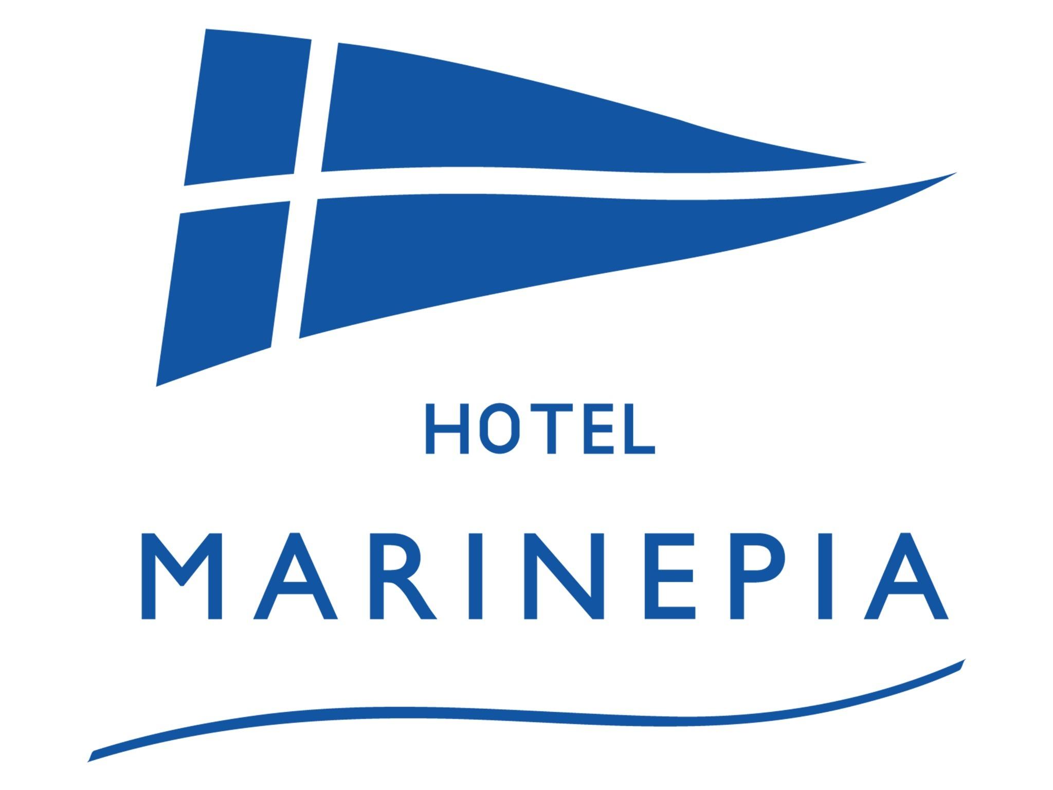Hotel Marinepia 1/12