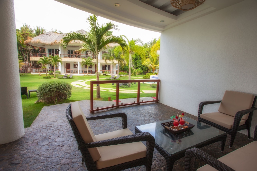Vida Homes Condo Resort 56/78