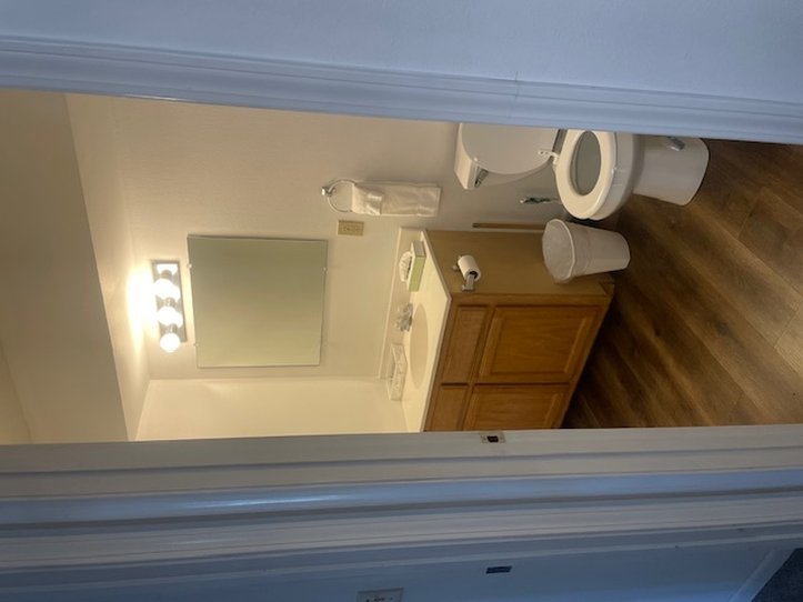 Bell Apos S Extended Stay And Suites 74/75
