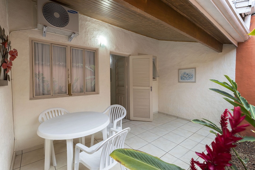 Hotel Pousada Ilhasol 9/64