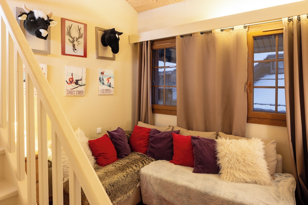 Hotel du Bourg 30/50