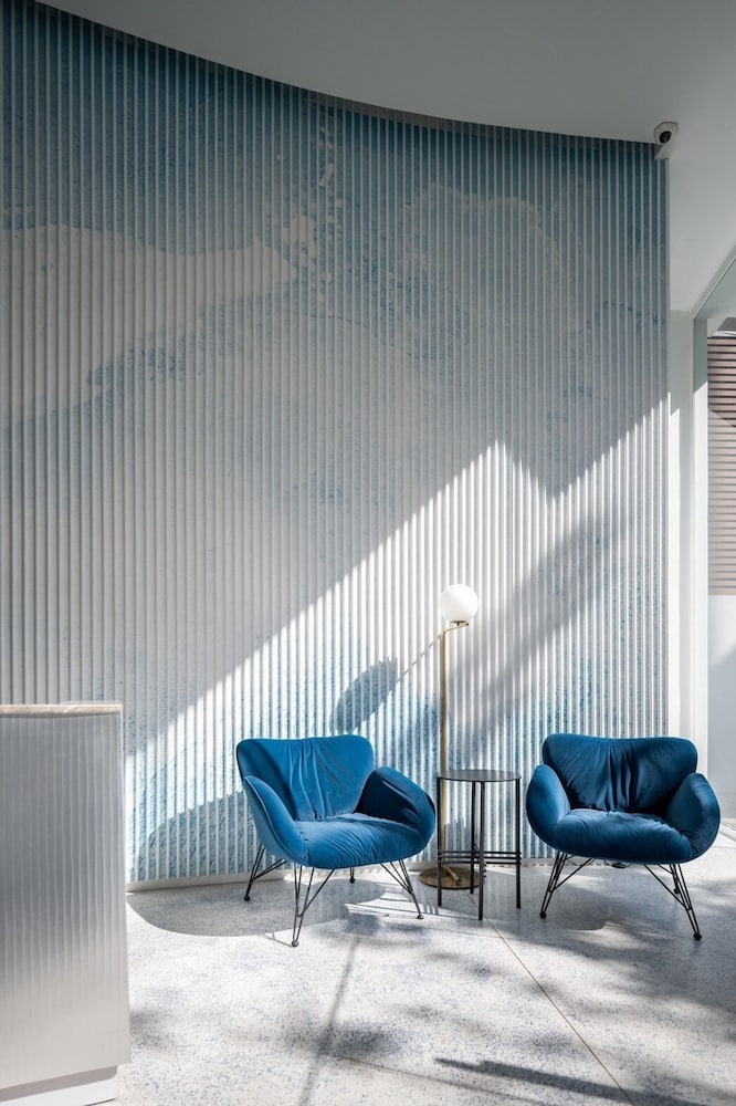 Blu395 38/47