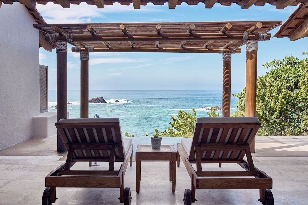 Four Seasons Resort Punta Mita, Mexico 51/85
