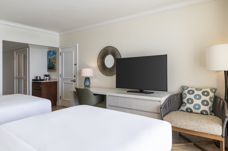 Hilton Barbados Resort 25/86