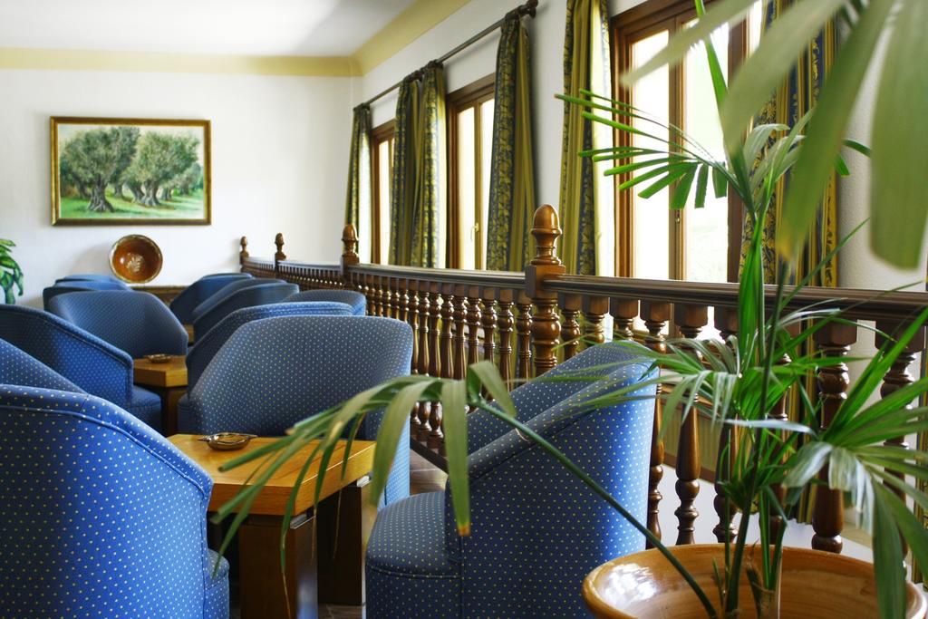 Hotel Gaya 16/27
