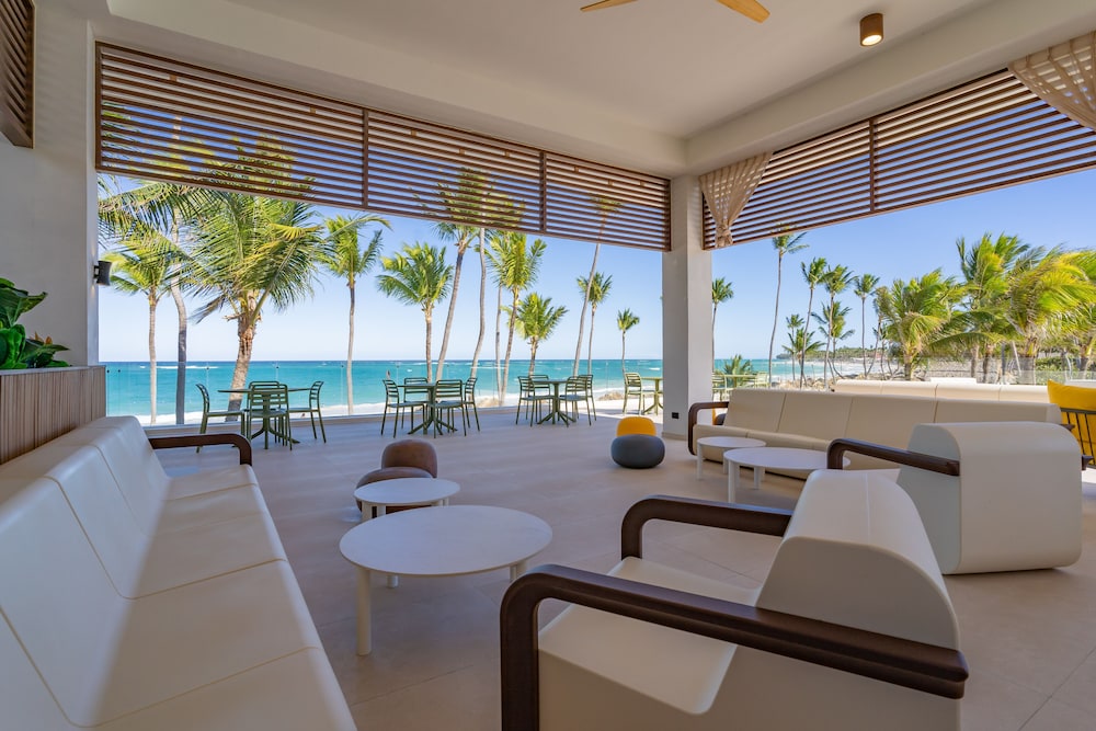 Caribe Deluxe Princess 24/50