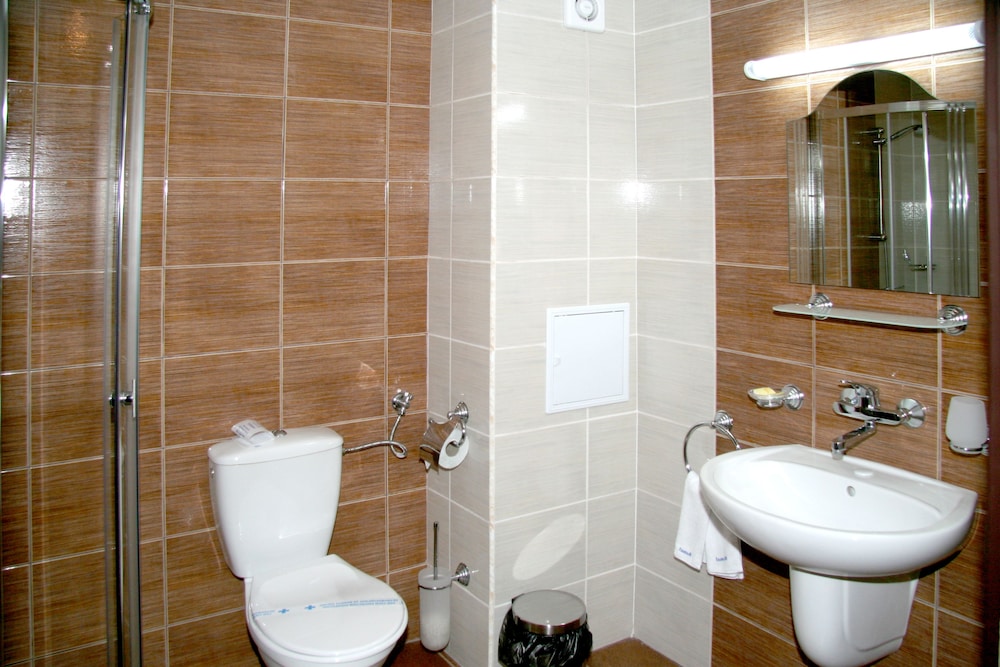 Hotel Izola Paradise 43/47