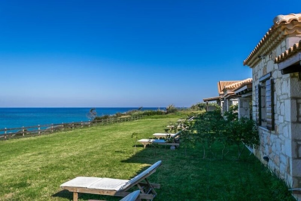 KAVOS PSAROU VILLAS 43/50