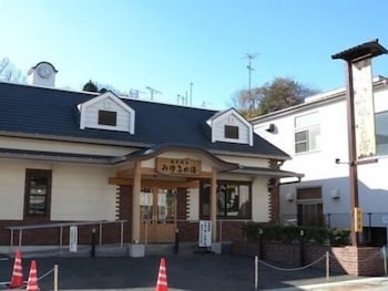 Hotel Livemax BUDGET Yumoto 7/50