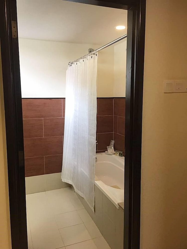 Camar Resort Langkawi 65/65